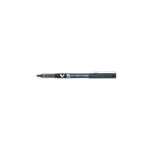 Pilot-Cf12-Roller-Hi-tecpoint-V5-Nero