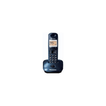 Panasonic-KX-TG2511-Telefono-DECT-Identificatore-di-chiamata