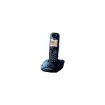 Panasonic-KX-TG2511-Telefono-DECT-Identificatore-di-chiamata