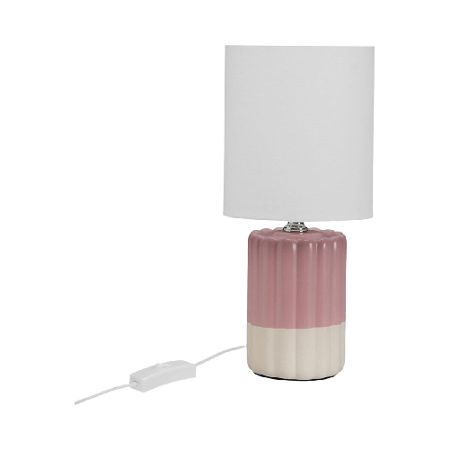 img-793de126-0180-4d69-bc90-4467c5b465a1.png