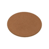 img-cf0699bc-0c61-4339-9f5b-6fb99d99ed48.png
