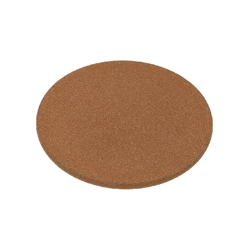 img-cf0699bc-0c61-4339-9f5b-6fb99d99ed48.png