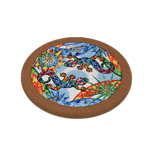 img-89319dbd-c54f-40a2-980e-f2d00b7084ed.png