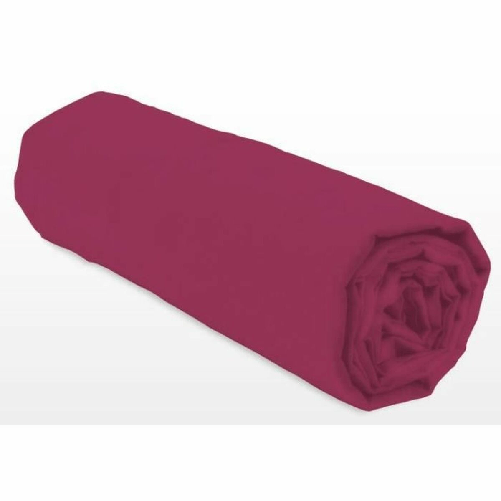 img-161cdc35-5df2-4edd-8102-c7211b57e5d2.png