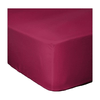 img-f12ddfeb-2a8d-463b-8ade-3f11a8a4878f.png