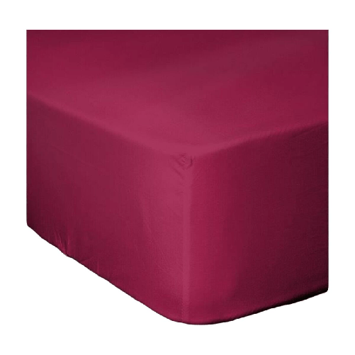 img-f12ddfeb-2a8d-463b-8ade-3f11a8a4878f.png