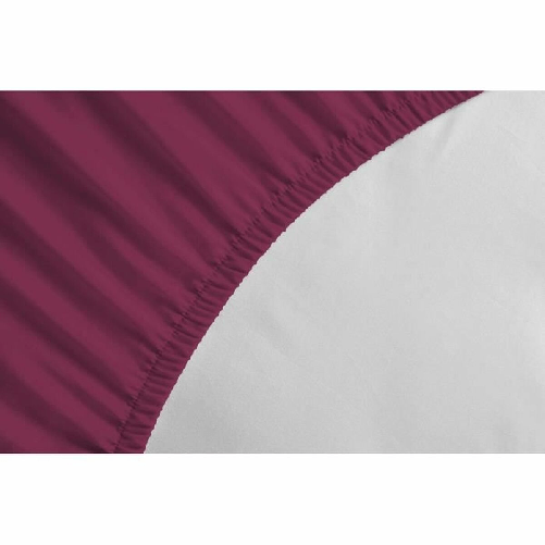 img-05e90e09-4d4f-4f76-bb9a-4834bb41012b.png