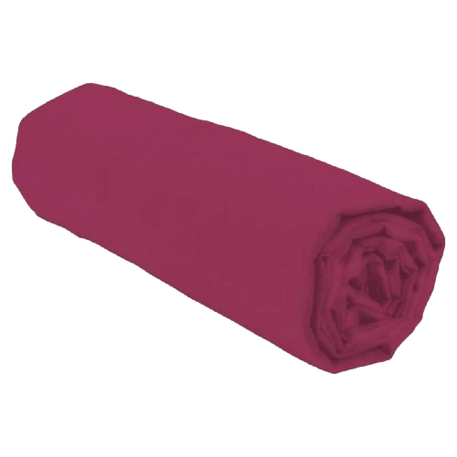 img-dca16260-58b8-4010-be84-a36393e49816.png
