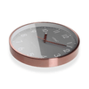 img-004d7d26-b0fe-49cb-b77e-15fae86eaaa1.png