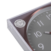 img-a07561bc-793b-4c7a-9a62-53a017f0bcd8.png
