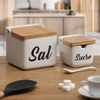 img-9eec059c-ea74-41f0-91ad-54ec6b70bb3e.png