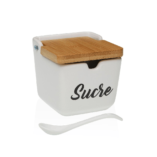 img-1752d134-780a-4f3f-9b94-035e47761a3c.png