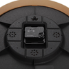 img-5bca3d9e-e2ef-430d-96de-5b20e8894444.png