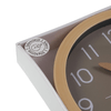 img-197dea26-c2c4-4bb5-9a61-c5b06705365b.png