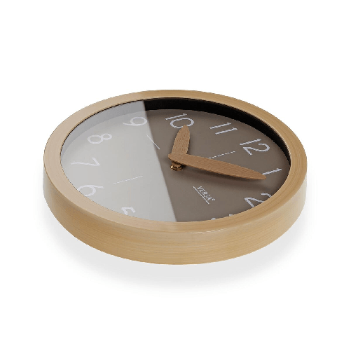 img-1ead390b-f761-49bc-9f33-9c89f405e4f4.png