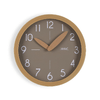 img-f36306ac-e5bd-472b-8dda-425f56ffbf19.png