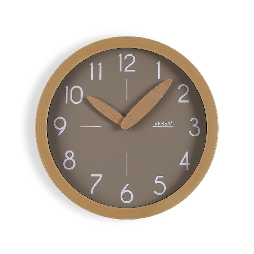 img-f36306ac-e5bd-472b-8dda-425f56ffbf19.png