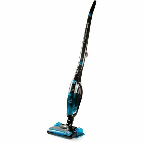 img-f3b260ef-f396-4487-83b3-fac9679f1652.png