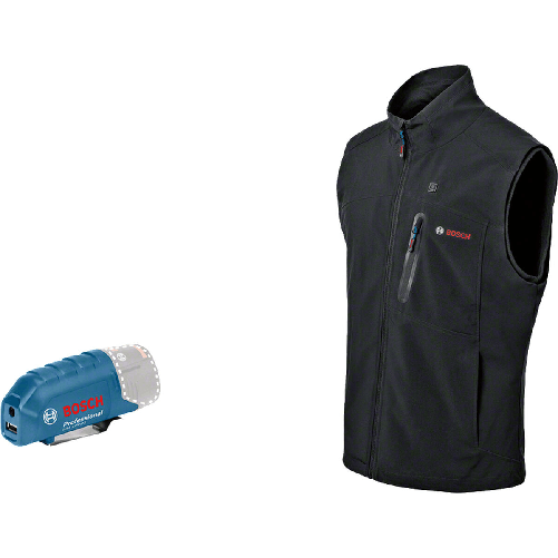 img-de32d555-578c-458a-9cf4-2143cd878626.png