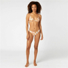 img-fd545741-bf65-48c1-9a45-a03251057ba5.png