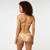 img-d9a3ec24-6674-44a5-bad6-55605297dce4.png