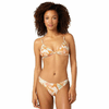 img-83f01437-025c-4db3-bebf-612a10582877.png