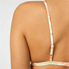 img-46ee92ab-787c-41eb-9ec4-f9fc5738af8c.png