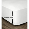 img-560349fa-26e3-4d4f-a73a-391500f41e4f.png