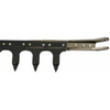img-62f9f9b3-0526-495e-be42-eeab1cbf5cd7.png