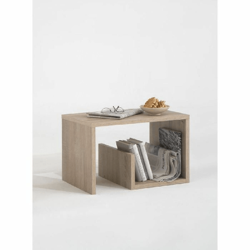 img-c92c558b-c1d7-4d0d-b390-6e2e55f02dd6.png
