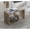 img-545fec0e-0c2f-4358-853d-de28edcfd538.png