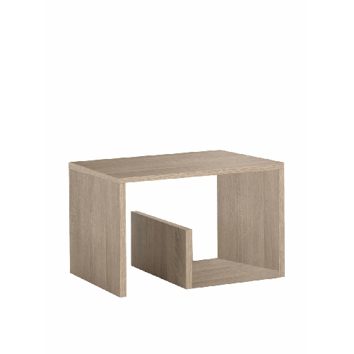img-ce994515-cfe8-444d-9916-66ff8095859c.png