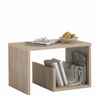 img-6c58d86e-fe42-4bbe-a801-17c3c617ed80.png