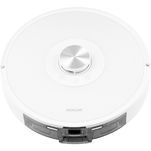 img-04a5f5c0-967e-4842-883a-b265fab842f1.png