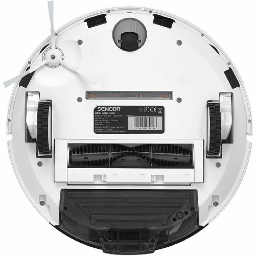 img-9605785b-4921-4acc-8bc5-901ce0aacfb7.png