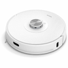 img-b5567b29-cd0d-49aa-8bc5-c25330d08aa7.png