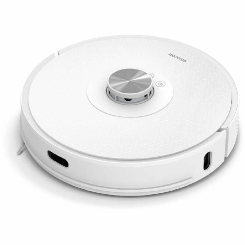 img-b5567b29-cd0d-49aa-8bc5-c25330d08aa7.png