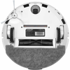 img-7e73a393-d990-45f5-a84a-697de08a3e6f.png