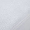 img-e4a777cc-2f08-494a-99c7-324452a653c1.png