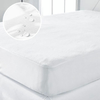 img-4a8f33b0-d988-49aa-9cf9-acd8043a6806.png
