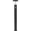 img-1ade3ff9-258a-40d9-8132-a92644599a98.png