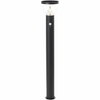 img-db540c83-a9c3-45c7-a10f-f259aff6bd31.png