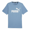 img-d761310d-65e9-4f69-94f6-7bf1ca1a788f.png