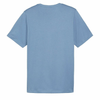 img-6a0a58df-d9ec-4cc4-841c-40b4e1741ddf.png