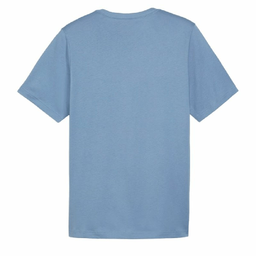 img-6a0a58df-d9ec-4cc4-841c-40b4e1741ddf.png