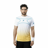 img-d878cb10-783e-4e8e-b763-a607b42a2fdb.png