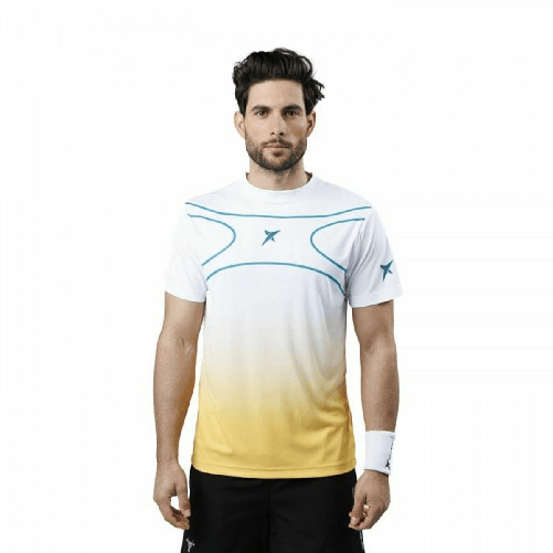 img-d878cb10-783e-4e8e-b763-a607b42a2fdb.png