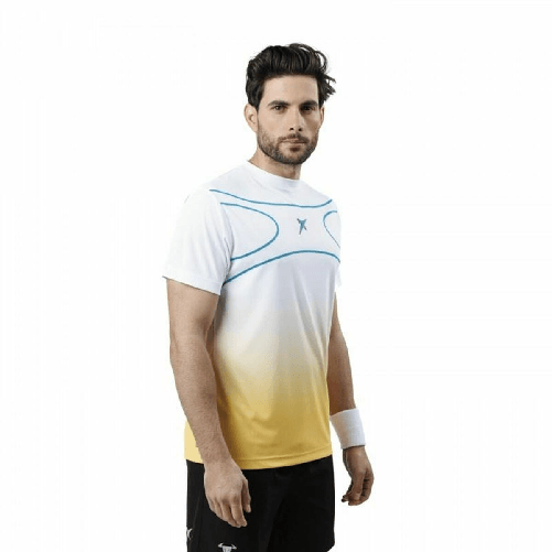 img-7169c357-b87b-40d2-b2a2-e13df40c7676.png