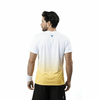 img-41f1863e-a6cc-4fe2-9d3a-26d4b12f8c44.png