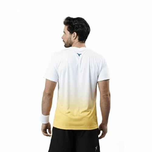 img-41f1863e-a6cc-4fe2-9d3a-26d4b12f8c44.png